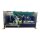 Indramat 3TRM2-3TRM2-G11-WO 2Plus-Thyr.-Regelverstärker