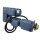 Demag Cranes FG06 0EL: 1,0 L + D05 0EL: 0,7 L + KBA 71 A4 Getriebemotor Kran