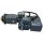 Demag Cranes FG06 0EL: 1,0 L + D05 0EL: 0,7 L + KBA 71 A4 Getriebemotor Kran