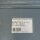Demag Cranes FG06 0EL: 1,0 L + D05 0EL: 0,7 L + KBA 71 A4 Getriebemotor Kran