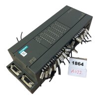 SIEMENS SIMATIC S7-200 6ES7216-2AD00-0XB0 CPU 216-2