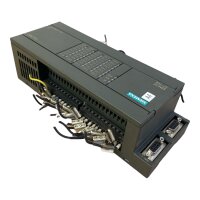 SIEMENS SIMATIC S7-200 6ES7216-2AD00-0XB0 CPU 216-2