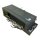 SIEMENS SIMATIC S7-200 6ES7216-2AD00-0XB0 CPU 216-2