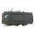 SIEMENS SIMATIC S7-200 6ES7216-2AD00-0XB0 CPU 216-2