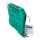 Pepperl+Fuchs Z-Series Z961 Zenerbarrire Doppelkanal 71795