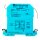 Pepperl+Fuchs Z-Series Z961 Zenerbarrire Doppelkanal 71795