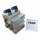 FESTO ADVC-40-15-I-P-SA Kurzhubzylinder