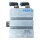 FESTO ADVC-40-15-I-P-SA Kurzhubzylinder