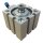 FESTO ADVC-40-15-I-P-SA Kurzhubzylinder