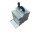 FESTO ADVC-40-15-I-P-SA Kurzhubzylinder