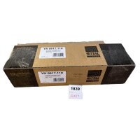 Rittal VX 8617.110 System-Chassis 24X64 ( 4 x in Packung )