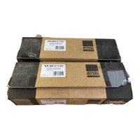 Rittal VX 8617.110 System-Chassis 24X64 ( 4 x in Packung )