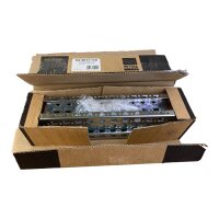 Rittal VX 8617.110 System-Chassis 24X64 ( 4 x in Packung )