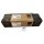 Rittal VX 8617.110 System-Chassis 24X64 ( 4 x in Packung )