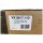 Rittal VX 8617.110 System-Chassis 24X64 ( 4 x in Packung )