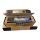 Rittal VX 8617.110 System-Chassis 24X64 ( 4 x in Packung )