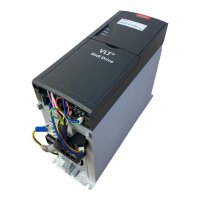 Danfoss VLT Midi Drive FC-280PK75T4E20H1BXCXXXSXXXXAX...