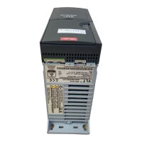 Danfoss VLT Midi Drive FC-280PK75T4E20H1BXCXXXSXXXXAX (134U2979)