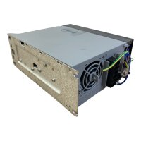 Danfoss VLT Midi Drive FC-280PK75T4E20H1BXCXXXSXXXXAX (134U2979)