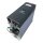 Danfoss VLT Midi Drive FC-280PK75T4E20H1BXCXXXSXXXXAX (134U2979)
