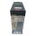 Danfoss VLT Midi Drive FC-280PK75T4E20H1BXCXXXSXXXXAX (134U2979)