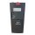 Danfoss VLT Midi Drive FC-280PK75T4E20H1BXCXXXSXXXXAX (134U2979)