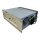 Danfoss VLT Midi Drive FC-280PK75T4E20H1BXCXXXSXXXXAX (134U2979)