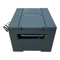 Siemens Simatic S7 EM235 6ES7 235-0KD00-0XA0 E-Stand:03
