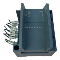 Siemens Simatic S7 EM235 6ES7 235-0KD00-0XA0 E-Stand:03