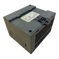 Siemens Simatic S7 EM235 6ES7 235-0KD00-0XA0 E-Stand:03