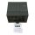 Siemens Simatic S7 EM235 6ES7 235-0KD00-0XA0 E-Stand:03