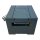 Siemens Simatic S7 EM235 6ES7 235-0KD00-0XA0 E-Stand:03