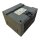 Siemens Simatic S7 EM235 6ES7 235-0KD00-0XA0 E-Stand:03