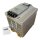 Omron S8VS-24024 Power Supply Getestet