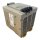 Omron S8VS-24024 Power Supply Getestet