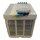 Omron S8VS-24024 Power Supply Getestet