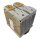 Omron S8VS-24024 Power Supply Getestet