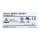 Omron S8VS-24024 Power Supply Getestet