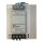 Omron S8VS-24024 Power Supply Getestet