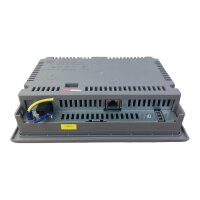SIEMENS 6AV6647-0AD11-3AX0 SIMATIC PANEL TOUCH