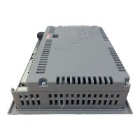 SIEMENS 6AV6647-0AD11-3AX0 SIMATIC PANEL TOUCH