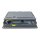 SIEMENS 6AV6647-0AD11-3AX0 SIMATIC PANEL TOUCH