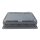 SIEMENS 6AV6647-0AD11-3AX0 SIMATIC PANEL TOUCH