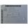 SIEMENS 6AV6647-0AD11-3AX0 SIMATIC PANEL TOUCH