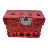 Dehnventil VGA 2804 Überspannungsableiter