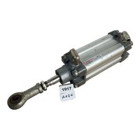 IMI NORGREN PRA/182063/M/80