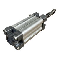 IMI NORGREN PRA/182063/M/80