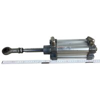 IMI NORGREN PRA/182063/M/80