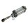 IMI NORGREN PRA/182063/M/80