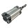 IMI NORGREN PRA/182063/M/80
